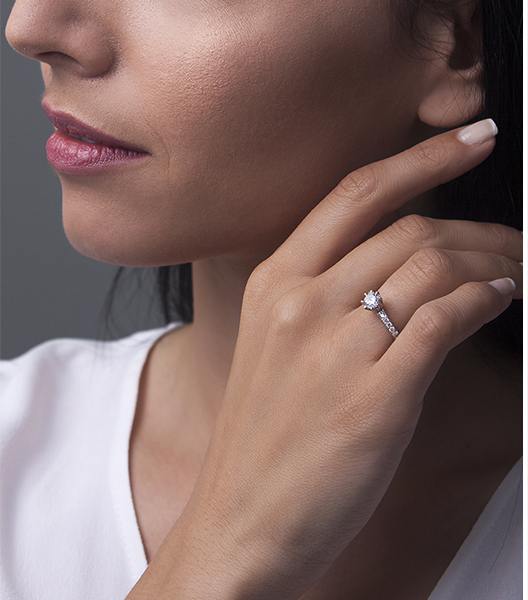 Iris jewelry direct sales sale